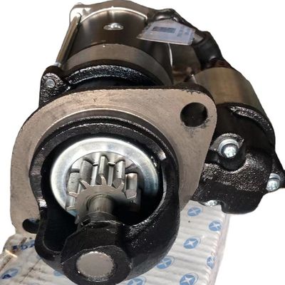 kwaliteit  Original Factory Price T-KING ZB5040XXYKDD6F 2015 Steel Jump Starter Motor BW6540-08 fabriek