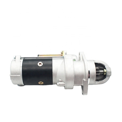 autovervangstukkenstartmotor 3283329 voor cummins 4bt 6bt